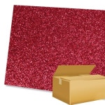 Box 대원 글리터펠트-03 230 50장 1box