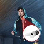 폐활량 늘리기 운동 기구 흉곽 줄이기 횡경막 호흡기 폐 호흡 숨쉬기 훈련 강화기 복식