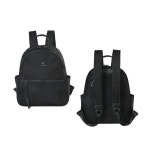 나일론 여성 백팩 학생가방 책가방 데일리백팩