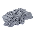 양면 드라잉타월 120x60 세차수건 세차걸레 차량수건