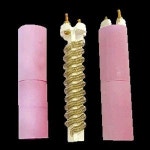 동양특수공구 PVC용접기히터 용 DY-051