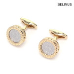 빌리버스 빌리버스 커프스버튼 커프스 단추 정장 선물 BSVP107