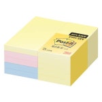 3M 3M 656 점착메모지