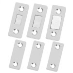 자석빠찌링 도어캐치 도어 문 빠찌링 GD-12610