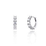 스톤헨지 스톤헨지 원터치 귀걸이 H0183