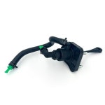 오토바이 I20 GB 1 0 1 2 1 4 2014- 용 변속기 클러치 마스터 실린더 01 41610C8100