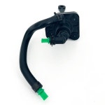 오토바이 I20 GB 1 0 1 2 1 4 2014- 용 변속기 클러치 마스터 실린더 01 41610C8100