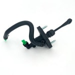 오토바이 I20 GB 1 0 1 2 1 4 2014- 용 변속기 클러치 마스터 실린더 01 41610C8100