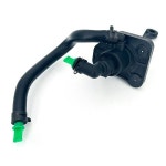 오토바이 I20 GB 1 0 1 2 1 4 2014- 용 변속기 클러치 마스터 실린더 01 41610C8100