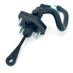 오토바이 I20 GB 1 0 1 2 1 4 2014- 용 변속기 클러치 마스터 실린더 01 41610C8100