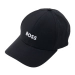 BOSS 자수 로고 볼캡 모자 휴고보스 50495121 001