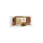풀스쿡 달콤 짭쪼름 한돈 돼지불백 1kg 요리 홈파티 오돌뼈 껍데기 명절 제육볶음