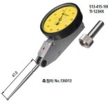 미츠토요 미츠토요 다이얼 테스트 인디케이터L1 44 5 L2 41m 513-415-10T