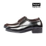 마운틴고트 SH 로제끈 구두 로퍼 남성화 정장화 신발
