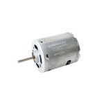 DIY 모터 RS 19400 드라이어 12V 샤프트 18V 마부치 고속 365 전기 1870 미니 헤어 365SV