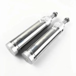 FESTO 오리지널 더블 액팅 실린더 -R3 DSNU-25-50-PPS-A-R3