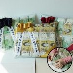 국산 돈방석 2타입 말로만 하던 돈방석을 선물하세요