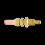 기성웰텍 LPG화구 중형-3 10 EA GS-601T