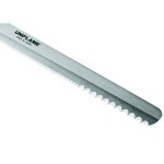 유니 프레임 FD 브레드 나이프 661802