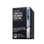 프롬바이오 콘드로이친 1200 맥스 850mg x 60정