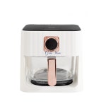 제이에스코리아 셰퍼 JSK-N3005