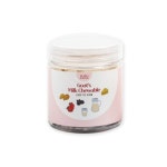 수수펫푸드 산양유 치즈 츄어블