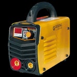 기성 인버터용접기 3KG GOLD-200 220V200A 2
