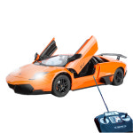 무르시엘라고 RC CAR 도어 오픈형 무선자동차