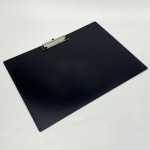 서류판 A3 가로형 문서 클립보드