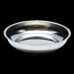 기성 자석접시 1구 폭148mm 깊이25mm GMF-06R