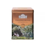 미국직배 Ahmad Tea Paradise Blend 프리미엄 루즈 리프 블로썸 홍차 500g 천연 카페인 무설