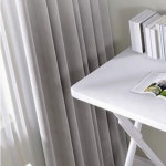 쇼파 침대 캠핑 접이식 사이드테이블 책상