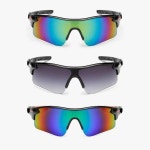 스포츠 선글라스 썬그라스 테니스 라이딩 등산 러닝 골프 자전거 고글