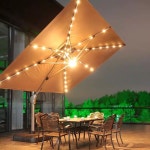 횡단보도그늘막 정사각형 대형 신호등파라솔 2 2M 2 5M 1 베이직 2 2m 스퀘어 샌드백 베이스