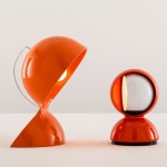 아르테미데 공식딜러 두오모 Artemide Dalu Lamp 달루 램프