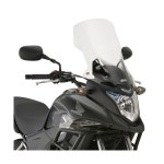 GIVI 지비 윈드스크린 Honda CB500X - D1121ST