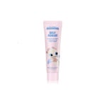 더페이스샵 드래곤 길들이기 에디션 데일리 모먼트 비건 핸드크림 30ml