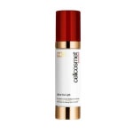 셀코스메트 울트라 바이탈 라이트 50ml