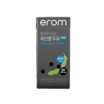 이롬 황성주박사의 국산콩두유 플러스 고칼슘