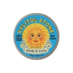 윌리엄자일리톨 자일리톨스톤 오리지널 