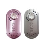 신한의료기 SH-1000