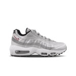 나이키 에어 맥스 95 814914 002