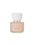 FMGT 더잉크 파운데이션 울트라핏 30ml(SPF20)