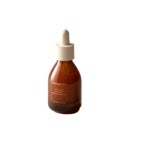 아로마티카 바이탈라이징 로즈마리 탄력 앰플 30ml