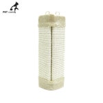 코너 스크래쳐 보드 3310