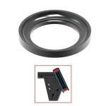 존테스 존테스 310M 어퍼 스틸 볼 레이스 1130900-026000