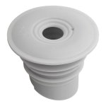 접시 욕실 드레이너 주방 배수 트랩 싱크 필터 하수구 욕조 커버 홈 프로젝트 사이펀 액세서리