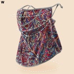 등산 낚시 페이스 목 마스크