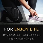 코어 포스 COREFORCE 코어 포스 루프 SUS 스테인리스 SUS70
