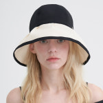 브라운햇 브라운햇 Alice Bell Hat LE1216358856
